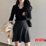 익산출장안마 | 익산출장마사지 | 익산 출장