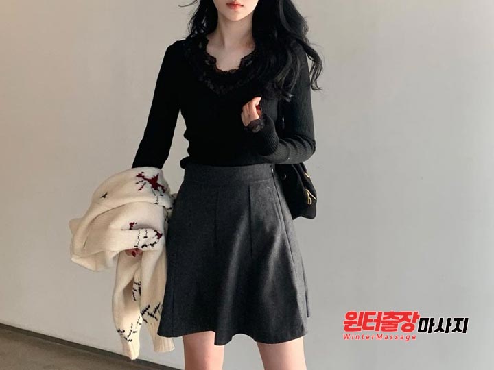 익산출장안마 | 익산출장마사지 | 익산 출장