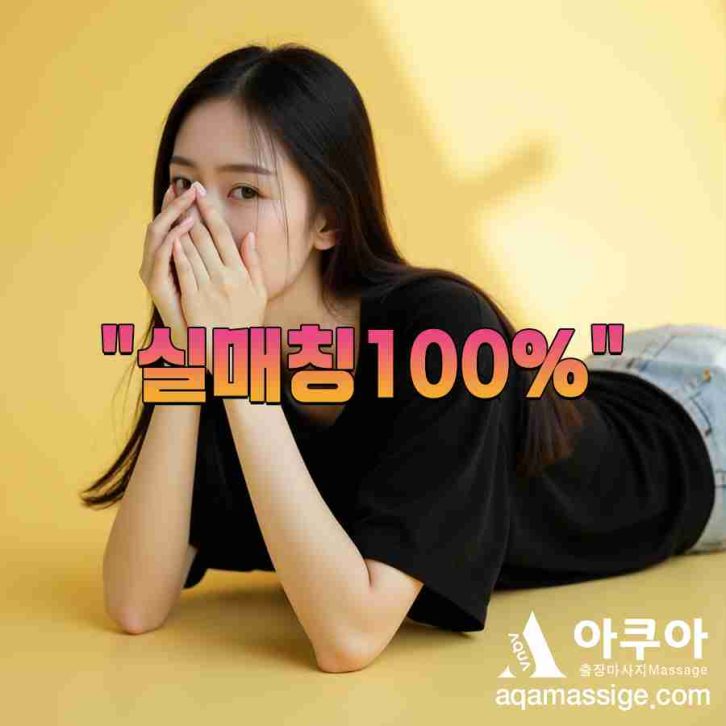 BN-03-r7ka7rbxob78m3w9wj3zal6gjjx8k3dti2hfq547vg