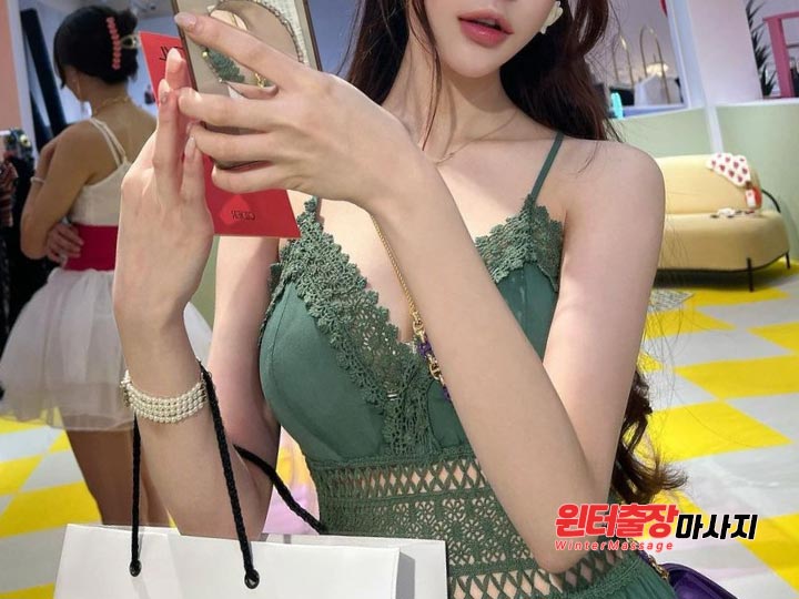 부산출장안마
